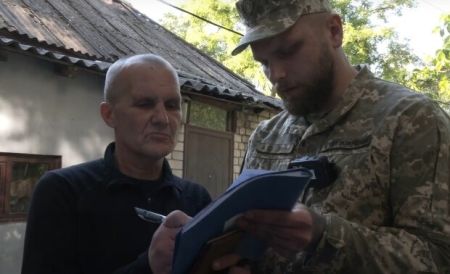 ТЦК мають зникнути: нардеп закликає до повної реформи армії