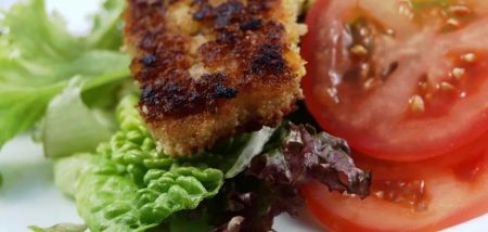 Найкраща риба на думку дієтологів: що варто додати до раціону