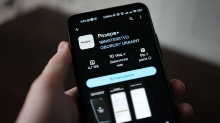 Невчасне оновлення даних в ТЦК коштуватиме чоловікам за кордоном кругленьку суму