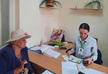 Пенсіонерам дали лише 10 днів: що буде з грошима потім