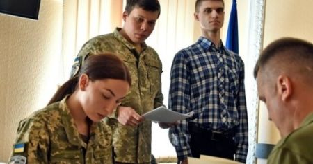 Арешт майна після штрафу ТЦК: як чоловікам уникнути важких наслідків
