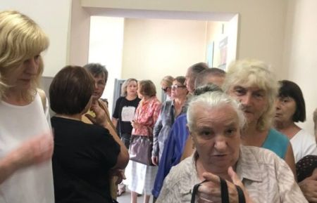 Пенсія може бути понад 20 000 грн: які умови потрібно виконати