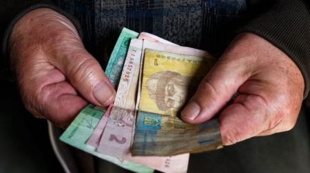 Від початку війни кількість боржників за комунальні послуги зросла майже на 40%