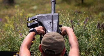 Росія захопила Красногорівку в Донецькій області – військовий аналітик Рьопке