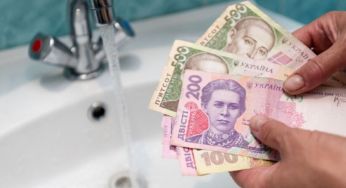 Дожилися: Українцям заборонять продавати або передавати у спадок свої квартири