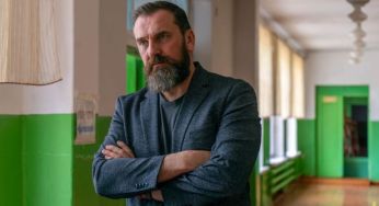 Близько 200 тисяч чоловіків вступають до вишів заради відстрочки від служби в армії – МОН