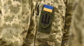 На Одещині воєнкоми викрали чоловіка на очах у його двох дітей та відвезли до ТЦК