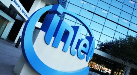 Фондовому ринку США пророкують обвал. Акції компанії Intel вже впали на 30%