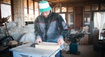 Через оскудіння потоку українських заробітчан у Польщі виник дефіцит робочих рук