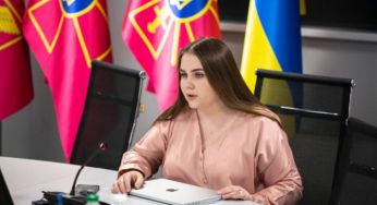 У Міноборони України хочуть перетворити “Резерв+” на онлайн-ТЦК. Що зміниться