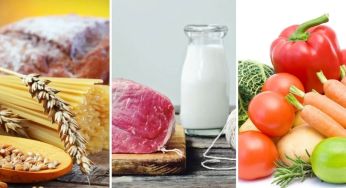 Інфляція набирає обертів: на скільки подорожчають восени основні продукти харчування