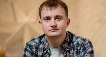 “Люди закінчуються”. Голова фонду “Повернись живим” вважає, що Україна рухається до заморозки фронту