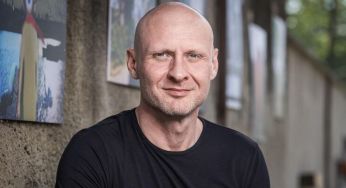 Під час закупівлі Чехією снарядів для ЗСУ переплатили 60 мільйонів доларів