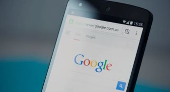 Кінець ери Google? Мін’юст США готує радикальні заходи проти пошукового гіганта