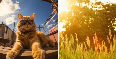 Україна буде однією з найспекотніших європейських країн: прогноз погоди на 28 серпня