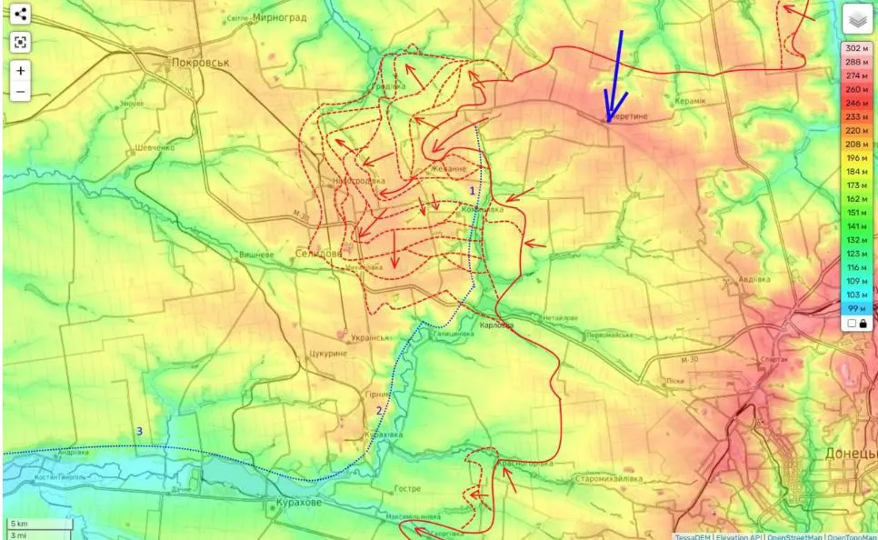 snymok ekrana 2024 08 29 v 20.16.46.jpg Економічні новини - головні новини України та світу