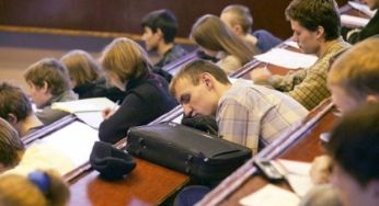 Абітурієнтів попередили про нові правила вступної кампанії