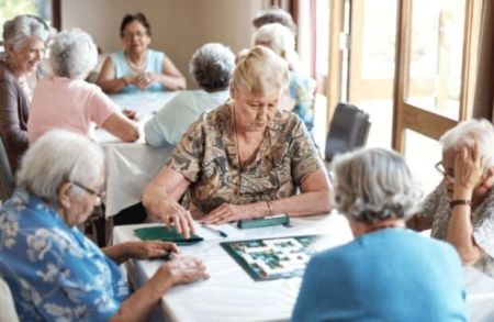 Пенсії під загрозою: у вересні багато українців можуть залишитися без виплат