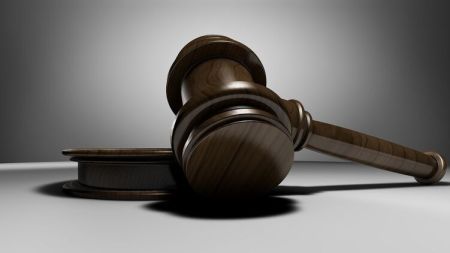 Жодних викликів від ТЦК не отримував. Суд скасував штраф у 17 тисяч грн, накладений на чоловіка