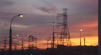 Українці можуть отримати дешеву електроенергію – рахунки за світло зменшаться у кілька разів