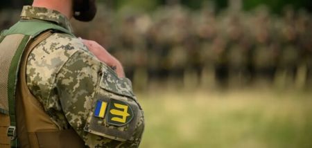 Мобілізація в Україні – хто може отримати бронь від мобілізації в Україні в вересні