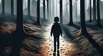 П’ятеро фінських першокласників “прорвали” російський кордон: як у них це вийшло