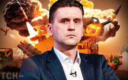 “Краще бити без обмежень”: як завтра зміниться війна за умови дозволу гатити вглиб Росії