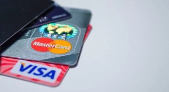НБУ створить реєстри скомпрометованих банківських карток та неблагонадійних торговців