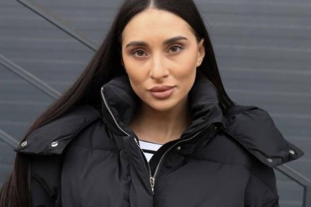 Топ-5 модних курток на осінь 2024: що носити в новому сезоні