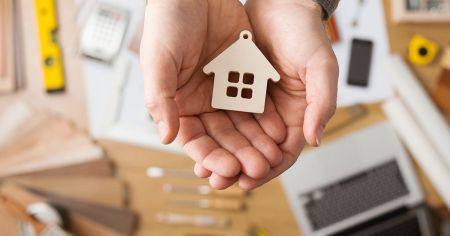 В Україні готують нові правила спадкування: багато українців залишаться без квартир