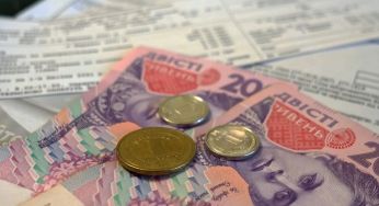 Деякі українці можуть не платити за комуналку: кому доступна пільга