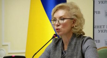 Ексомбудсменку України звинуватили в неправдивому декларуванні і збагаченні: деталі від НАЗК