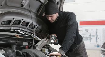 Нових ФОПів все менше: чому різко скоротилась реєстрація підприємців в Україні