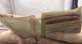 Соціальні виплати хочуть припинити: у чому причина