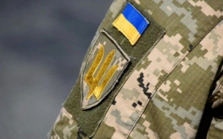 Нові скандали з ТЦК прогриміли по всій країні: всі деталі гучних інцидентів