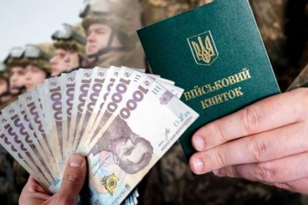 Пастка економічного бронювання: нардепи націлилися потім усіх мобілізувати