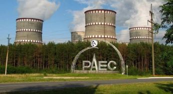 АЕС без захисту та радіаційна аварія: експертка оцінила готовність атомних об’єктів до ударів РФ