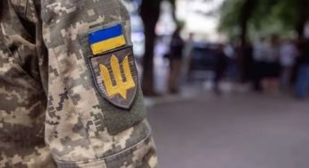 Мобілізація у вересні: хто має право на відстрочку за новими правилами