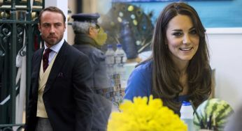 Брат Кейт Міддлтон публічно розкрив, як почувається сестра після хімієтерапії