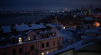 В кращому випадку світло буде по 12 годин на добу: чотири сценарії зими в Україні