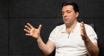 “Гігават Зеленського” реалізовано на 6%: коли почнеться хвиля відключень, — Кудрицький