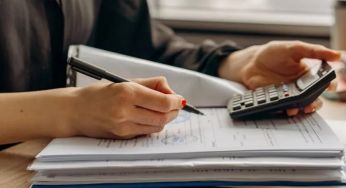Українцям перерахують податки на старі квартири та будинки: як зміняться суми