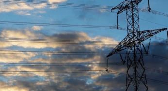 В Укренерго розкрили, коли саме 2 вересня будуть жорсткі обмеження по світлу