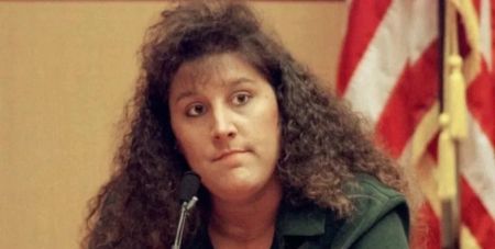 Треба було мовчати: виграш офіціантки в $10 млн перетворив її життя на пекло