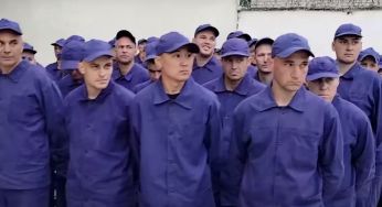 Жили як на курорті: Україна нарешті запровадила заборони для полонених окупантів
