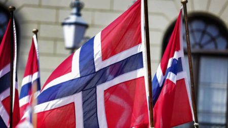 Пустять, але не всіх. Ще одна країна Європи обмежить в’їзд українцям