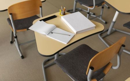 Урок мами обернувся проти неї: син заробив 1400 доларів за 10 днів і покинув школу