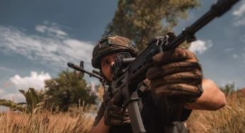 Винне суспільство: у Раді пояснили, коли приймуть закон про демобілізацію і строки служби