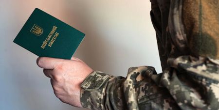 “Великий ризик”: нардеп розповів, чи будуть в Україні мобілізувати 20-річних