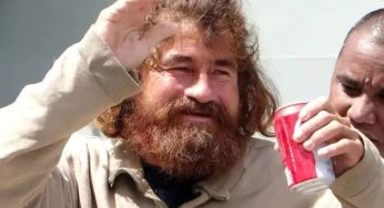 Чоловік прожив в океані 438 днів без їжі та води: тепер всі цікавляться, де тіло його напарника
